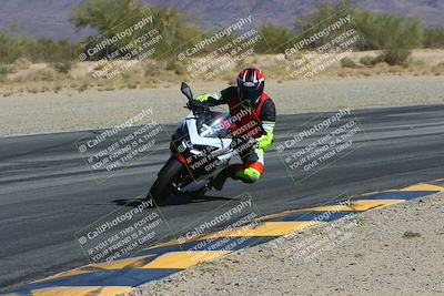 media/Mar-09-2025-TrackXperience (Sun) [[4c2000c718]]/4-Level 1/Session 2 (Turn 6 Inside)/